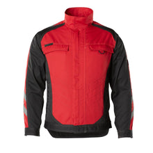MASCOT® Fulda work jacket