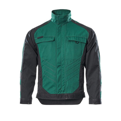 MASCOT® Fulda work jacket
