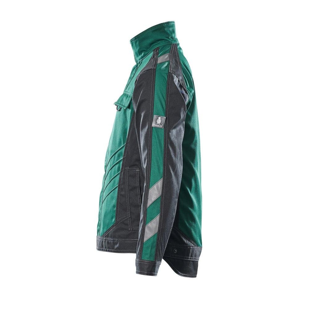 MASCOT® Fulda work jacket