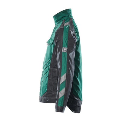 MASCOT® Fulda work jacket