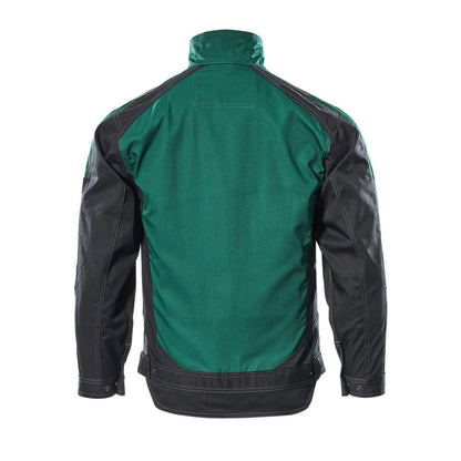 MASCOT® Fulda work jacket