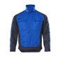 MASCOT® Fulda work jacket