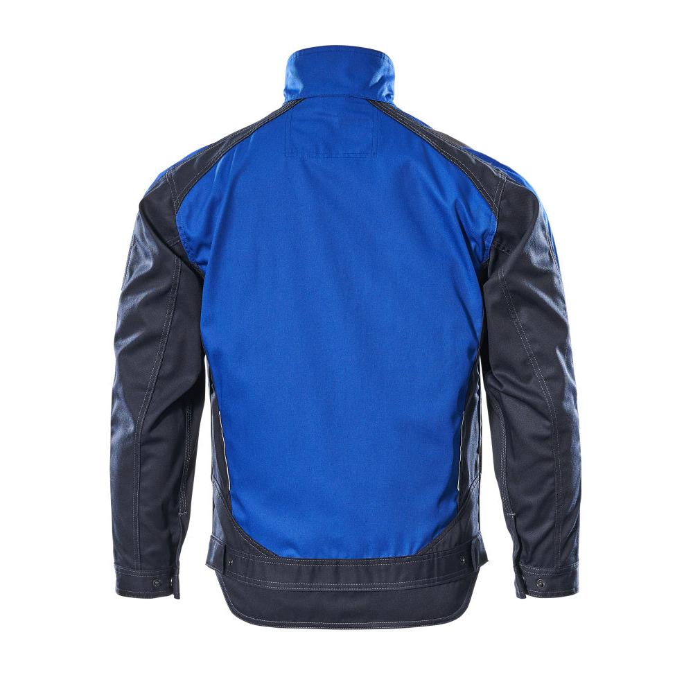 MASCOT® Fulda work jacket