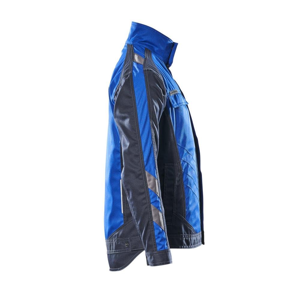 MASCOT® Fulda work jacket