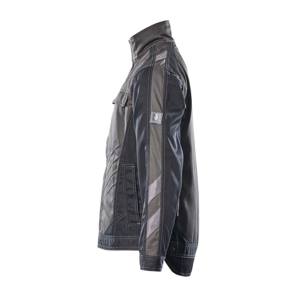MASCOT® Fulda work jacket