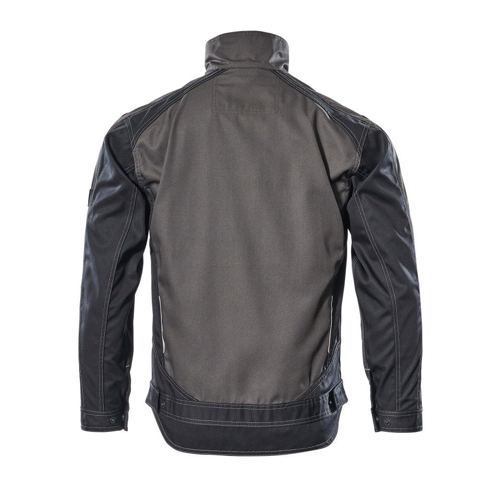 MASCOT® Fulda work jacket