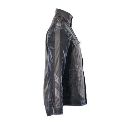 MASCOT® Fulda work jacket