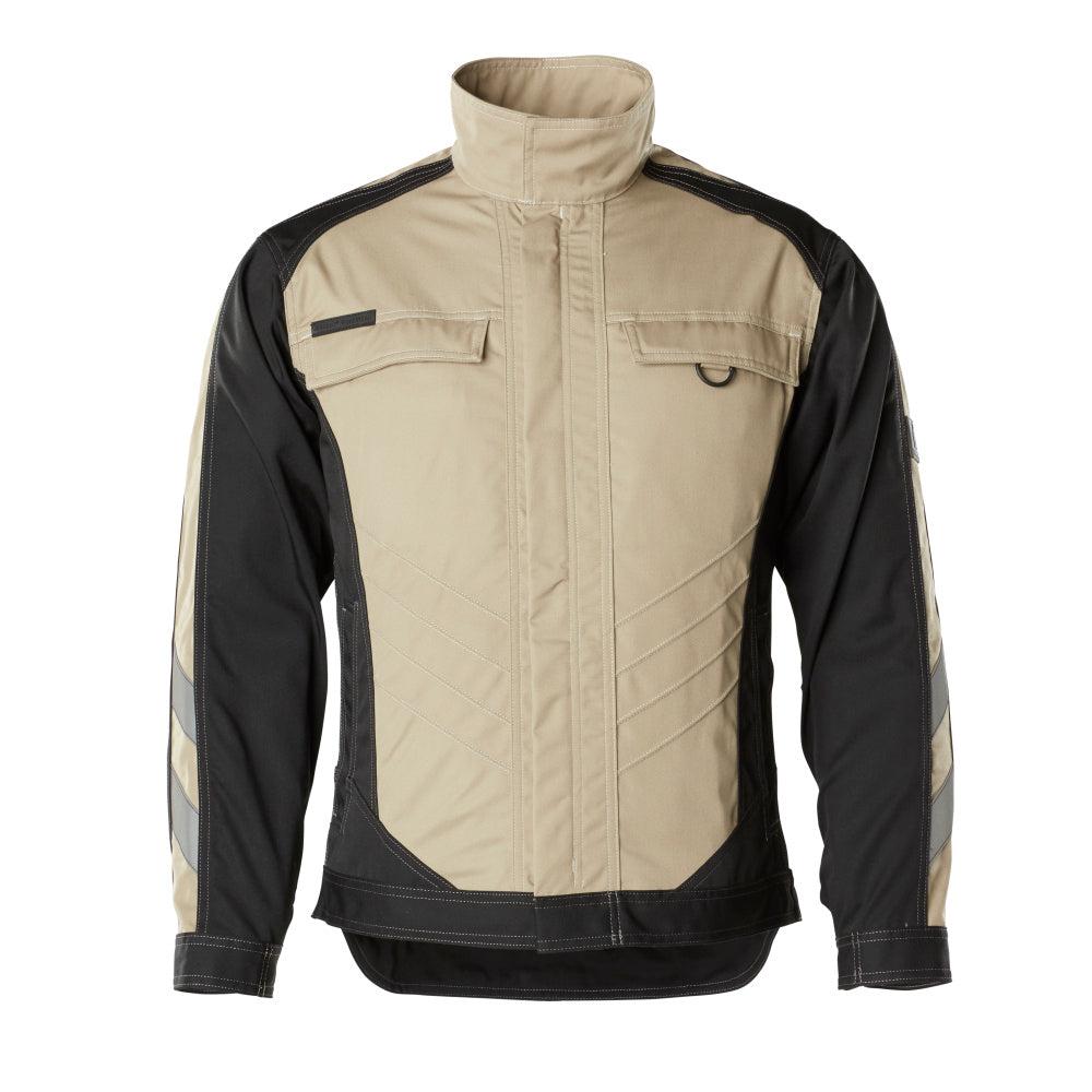 MASCOT® Fulda work jacket