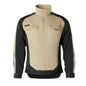 MASCOT® Fulda work jacket