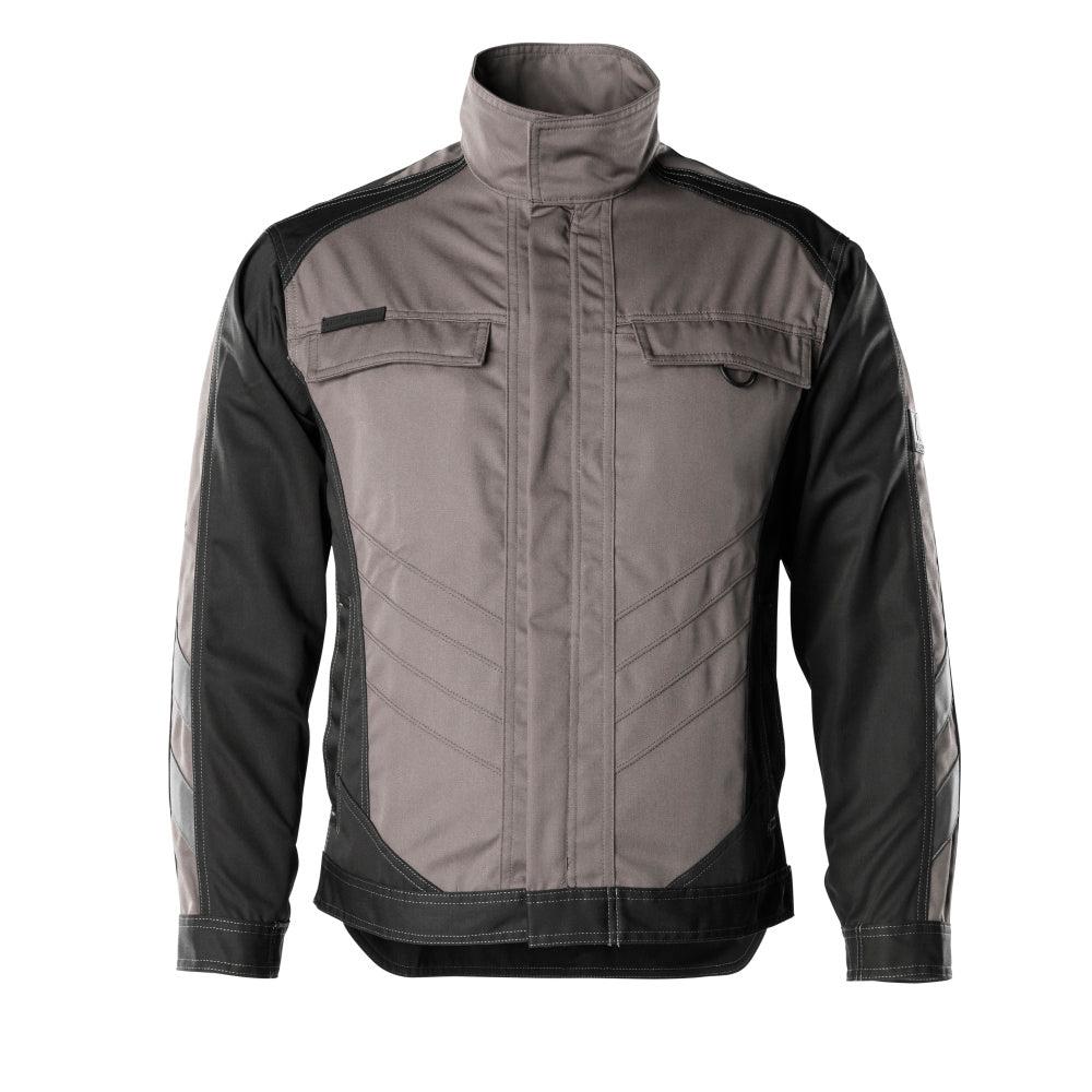 MASCOT® Fulda work jacket