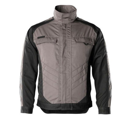 MASCOT® Fulda work jacket