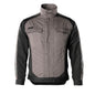 MASCOT® Fulda work jacket