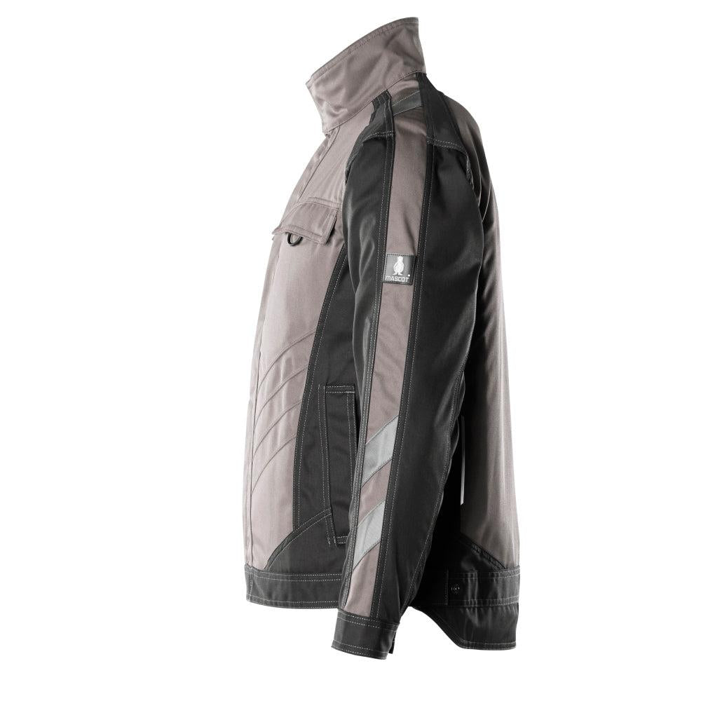 MASCOT® Fulda work jacket