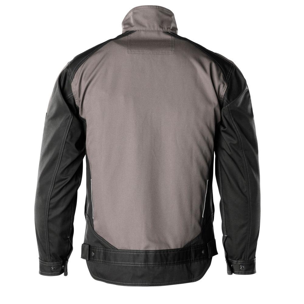 MASCOT® Fulda work jacket