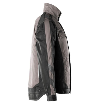 MASCOT® Fulda work jacket