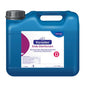 Korsolex Endo Disinfectant* 5 l | piece (1 piece)