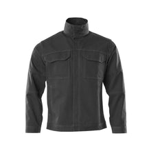 MASCOT® Trenton work jacket