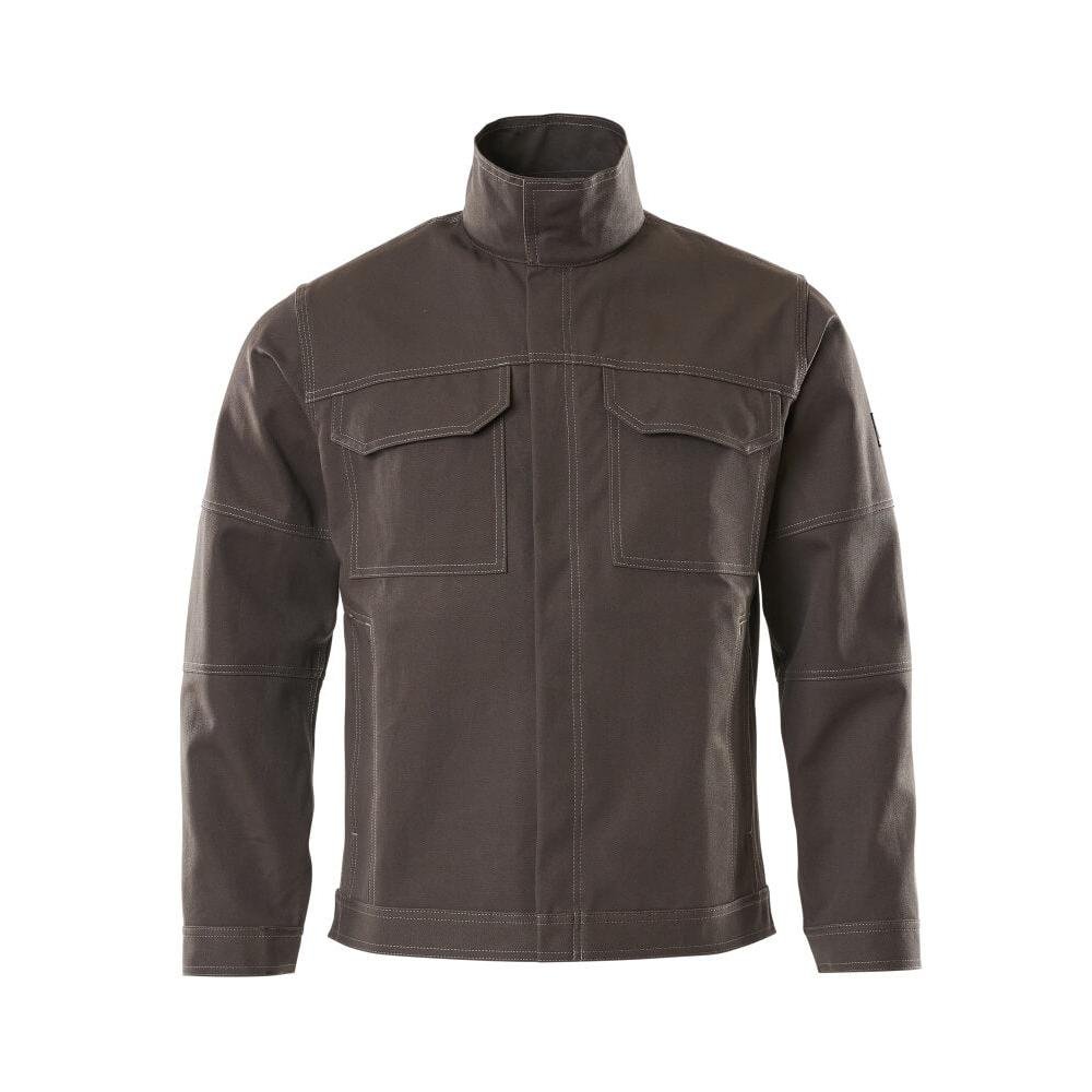 MASCOT® Trenton work jacket
