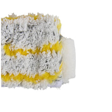 VERMOP Lock Stiall Ultra 45 cm