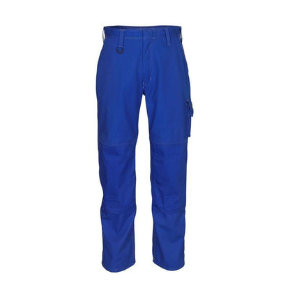 MASCOT® Biloxi trousers, corn blue