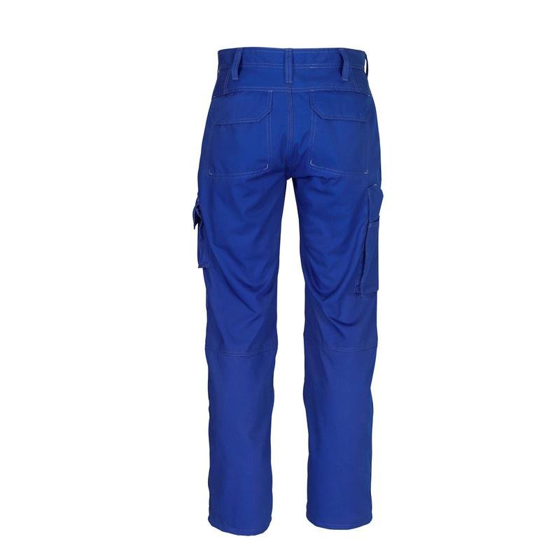 MASCOT® Biloxi trousers, corn blue
