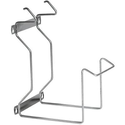 Safety bracket for X-Wipes wall. | piece (1 piece)