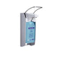 Disposable pump Euro dispenser 1+ - 1 liter