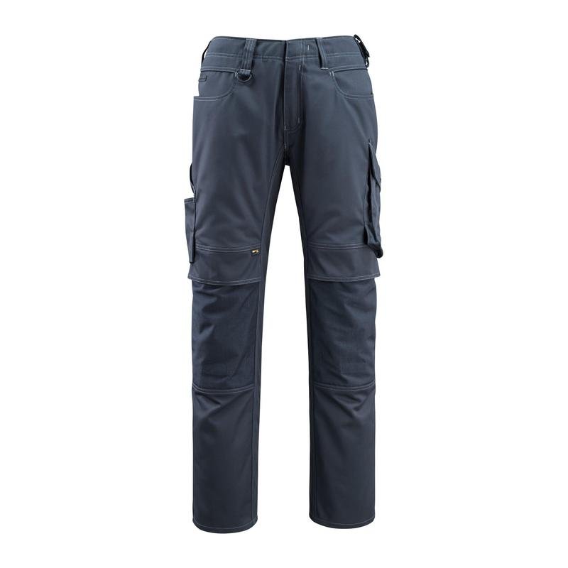 MASCOT® Erlangen trousers