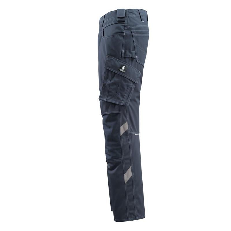 MASCOT® Erlangen trousers