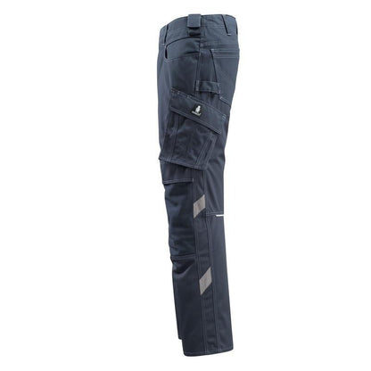 MASCOT® Erlangen trousers