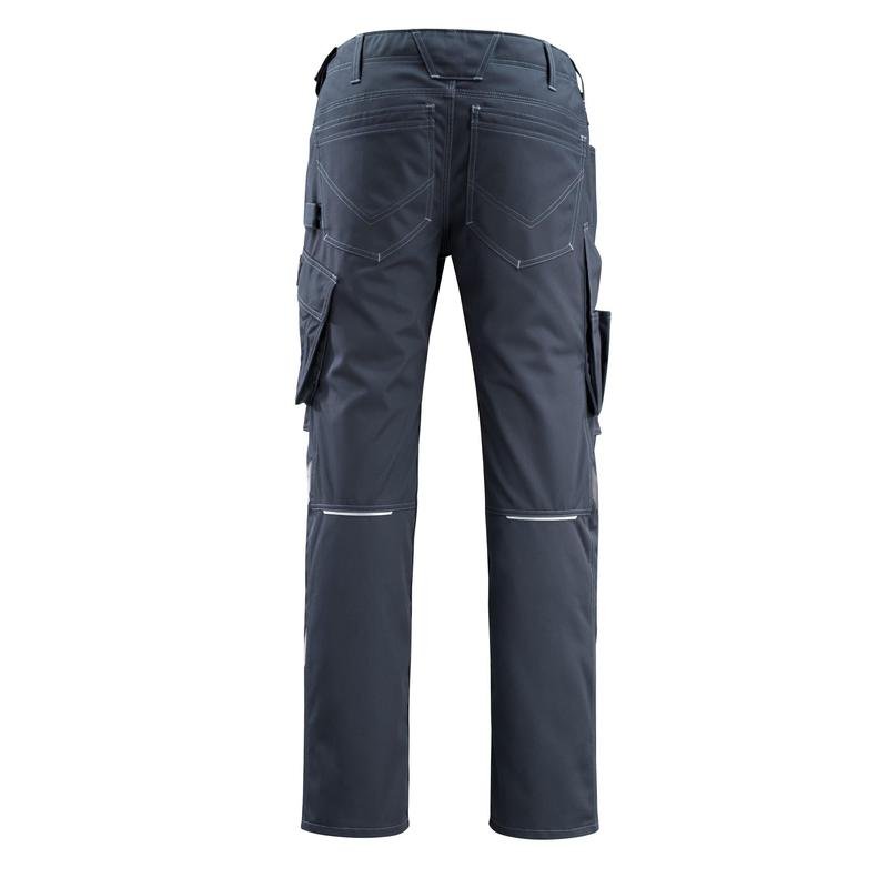 MASCOT® Erlangen trousers
