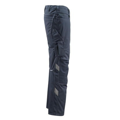 MASCOT® Erlangen trousers