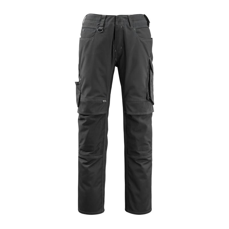 MASCOT® Erlangen trousers