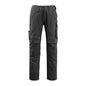MASCOT® Erlangen trousers