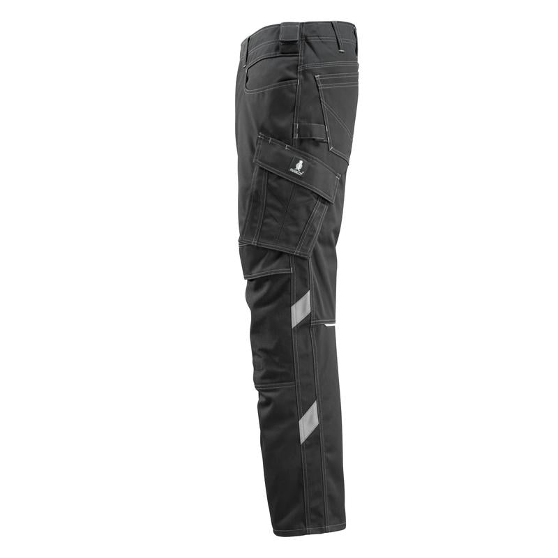 MASCOT® Erlangen trousers