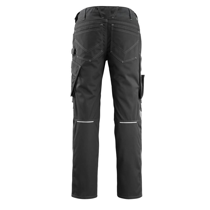 MASCOT® Erlangen trousers