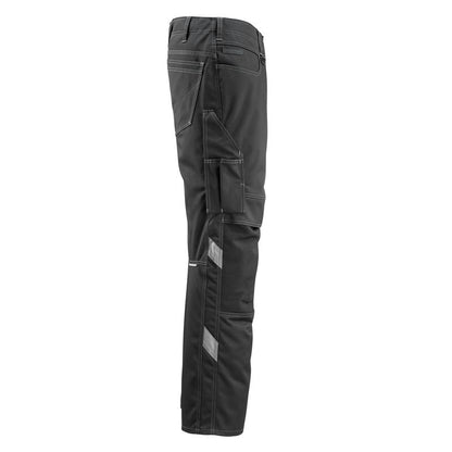 MASCOT® Erlangen trousers