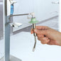 Euro dispenser drip tray 1* 1l | piece (1 piece)