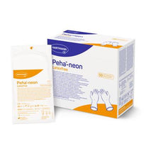 Peha-neon latexfree