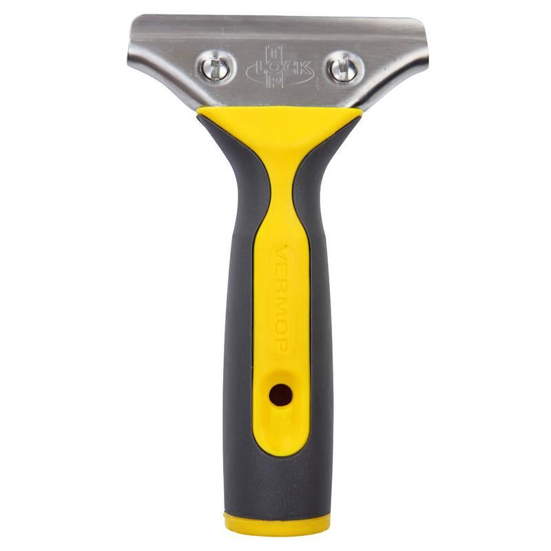 VERMOP Láimhseáil Lockhead | 1 píosa