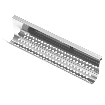 criathar VERMOP le haghaidh buicéid gairmiúla | 1 píosa