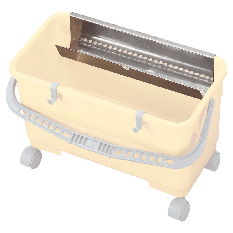 criathar VERMOP le haghaidh buicéid gairmiúla | 1 píosa