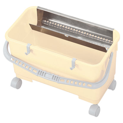 criathar VERMOP le haghaidh buicéid gairmiúla | 1 píosa