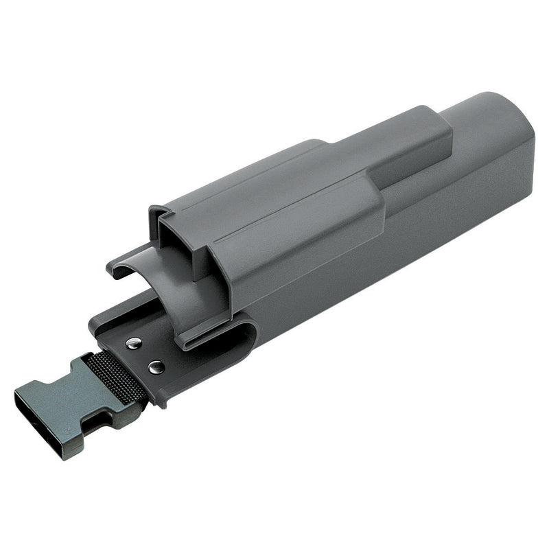 VERMOP crith | 1 píosa