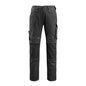 MASCOT® Mannheim trousers, black