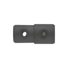 Adaptóir VERMOP ó theile go hanla mop | 1 píosa