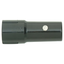 Adaptóir VERMOP le haghaidh scuab comhpháirteach, chomh maith le scuab uasteorainn agus balla | 1 píosa