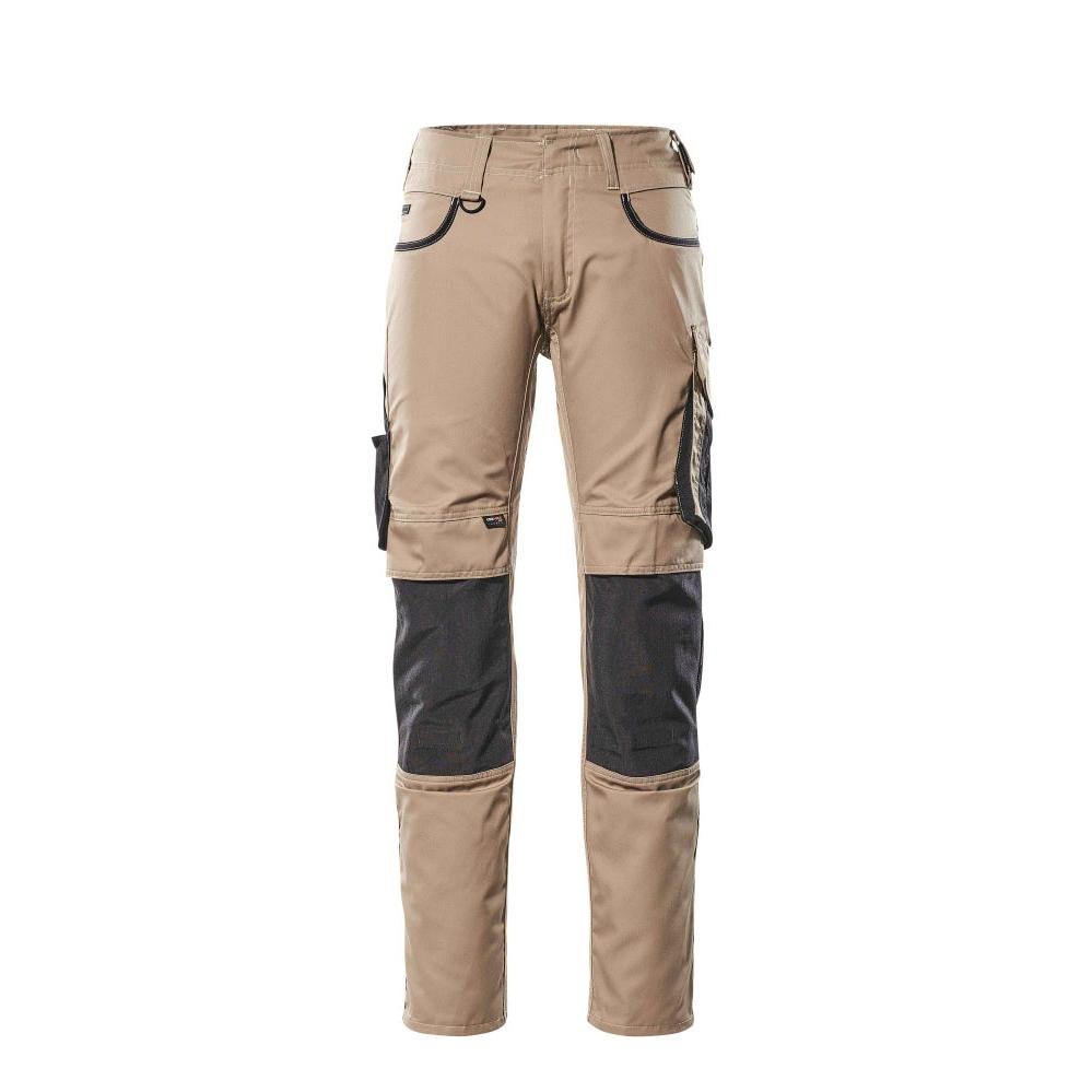 MASCOT® Lemberg trousers
