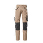 MASCOT® Lemberg trousers