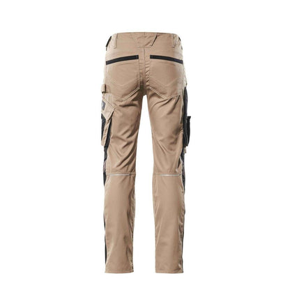 MASCOT® Lemberg trousers